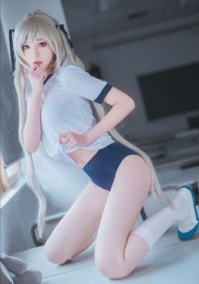 双镜电视剧免费观看完整版