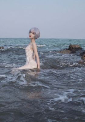 樱桃3