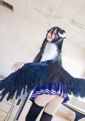 繁华如梦短剧免费观看