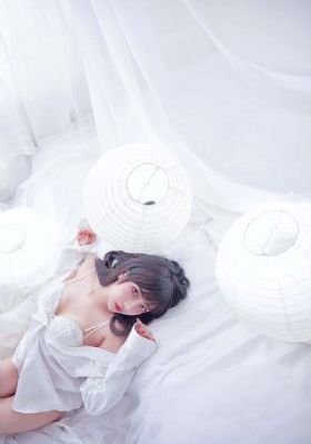 尸囚狱后篇