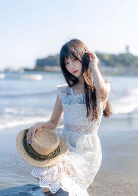 电影娃娃脸3满天星