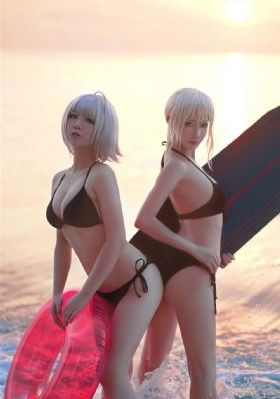 儿媳妇在线