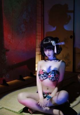 密室大逃脱第一季恐怖公馆