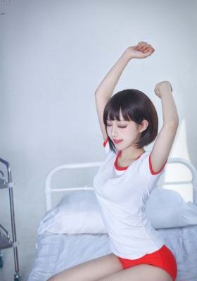 吸血鬼老师免费观看