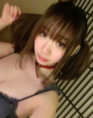 伦理电影手机在线观看