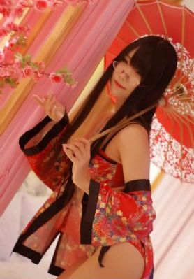美女黄在线观看