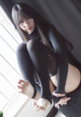 日韩动漫