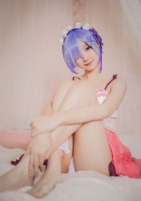 美味的女大学生在线观看