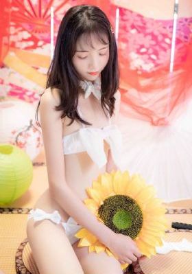 野兽家族第一季