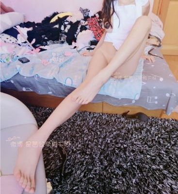 妈妈的朋友22