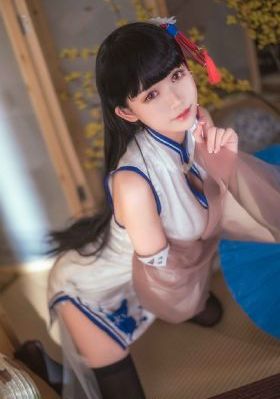 一二三四电影