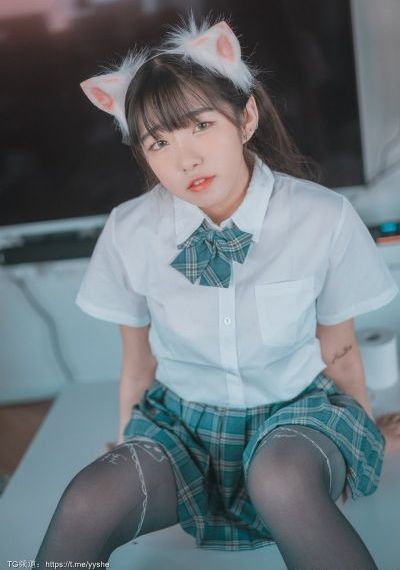 满清十大酷刑完整版