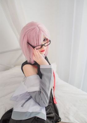 av熟女人妻一级毛片