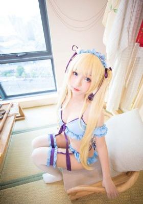 家花自有香
