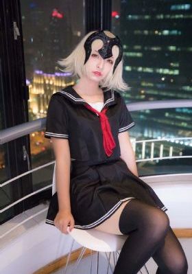 小花仙第六季