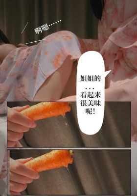 叱咤风云短剧免费观看