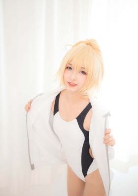 永久地址:http:4hu.cc