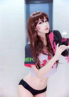 多哥电影